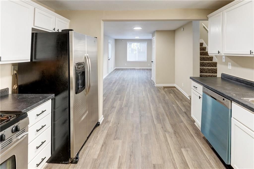 631 Independence Avenue — photo 25