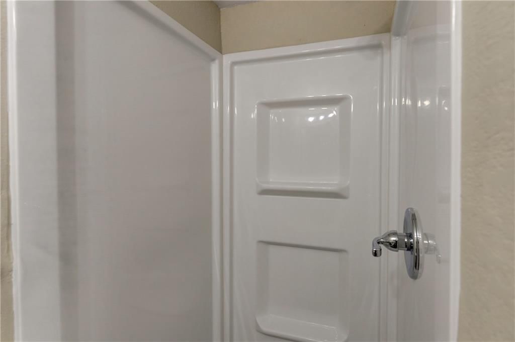 631 Independence Avenue — photo 28