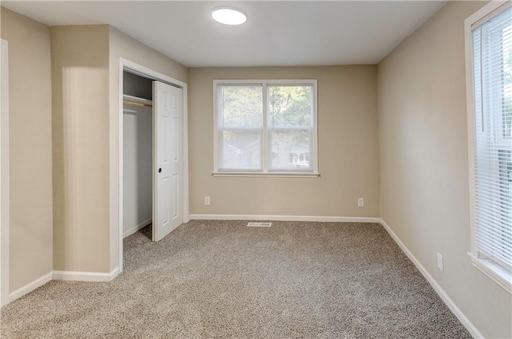 631 Independence Avenue — photo 29