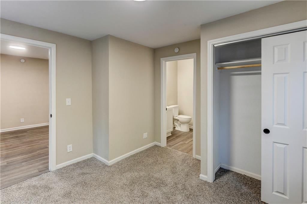 631 Independence Avenue — photo 30