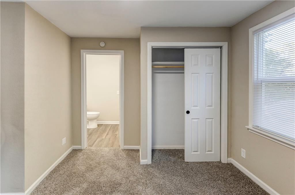 631 Independence Avenue — photo 31