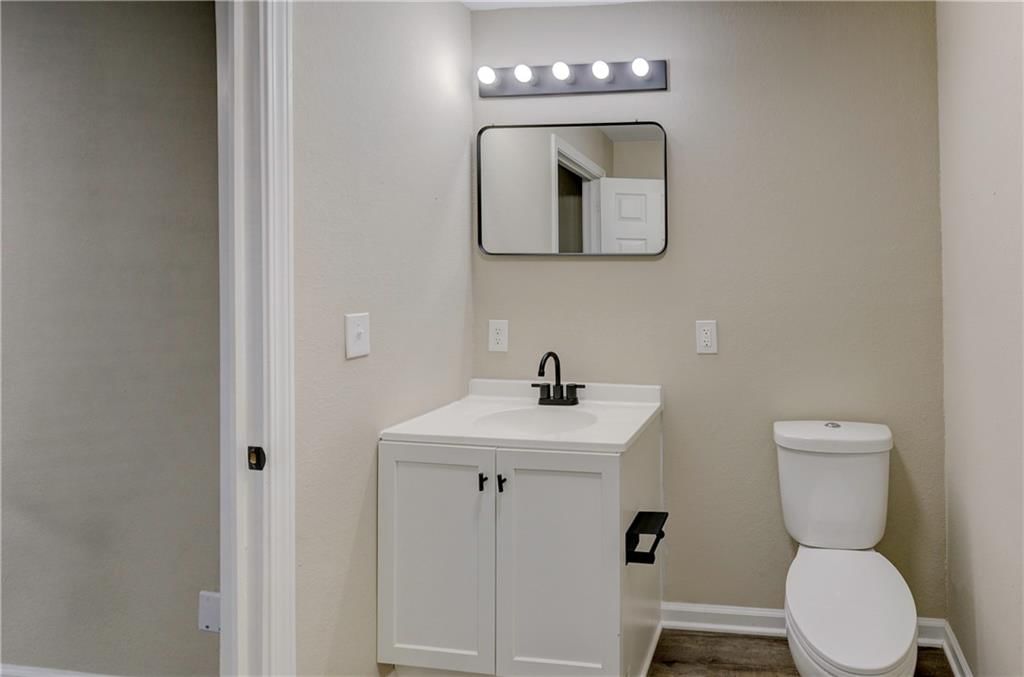 631 Independence Avenue — photo 32