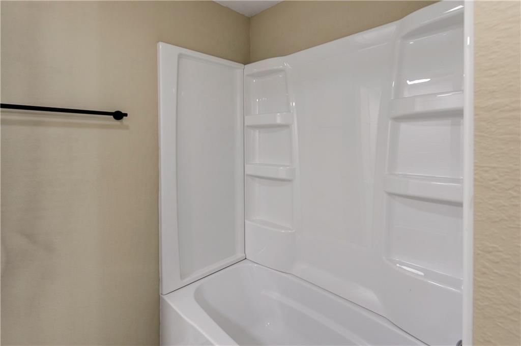 631 Independence Avenue — photo 33