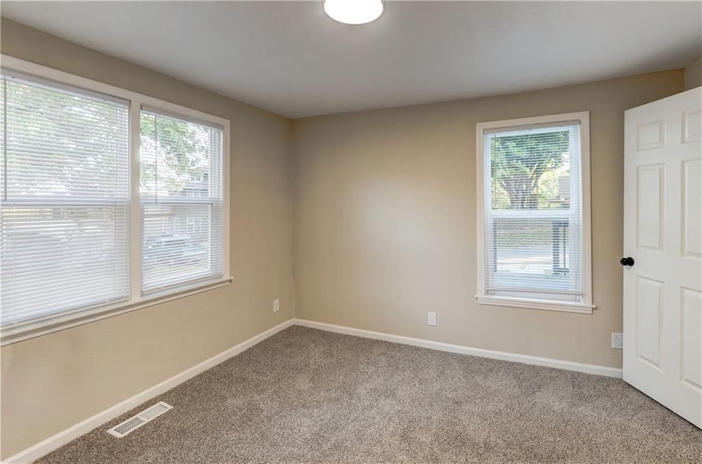 631 Independence Avenue — photo 35