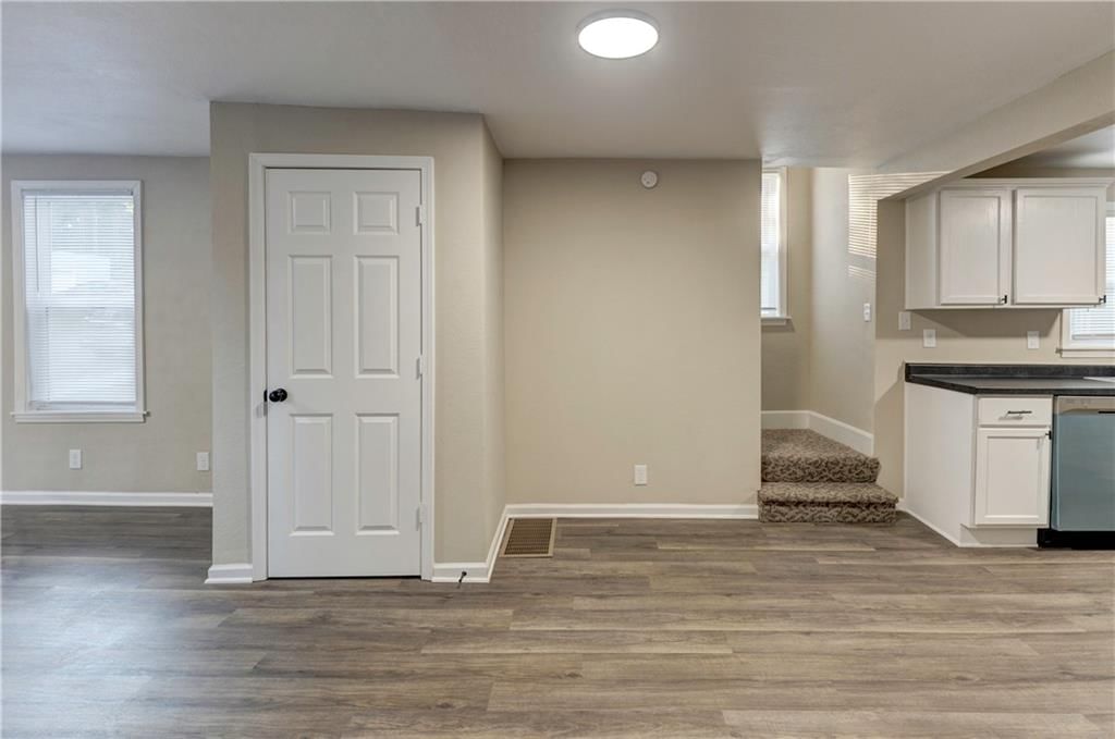 631 Independence Avenue — photo 36