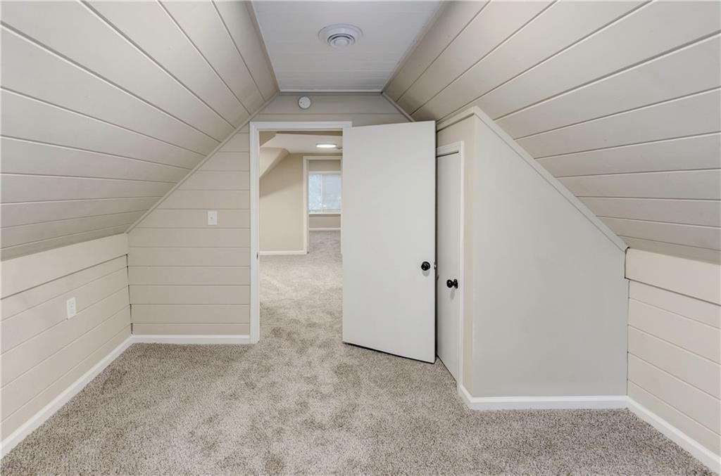 631 Independence Avenue — photo 38