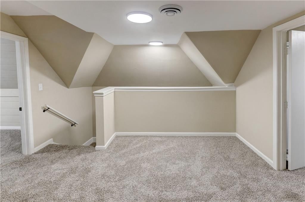 631 Independence Avenue — photo 41