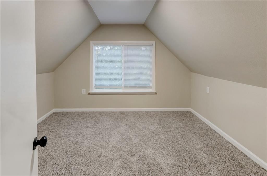631 Independence Avenue — photo 42