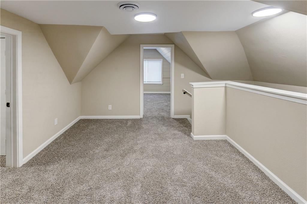 631 Independence Avenue — photo 44