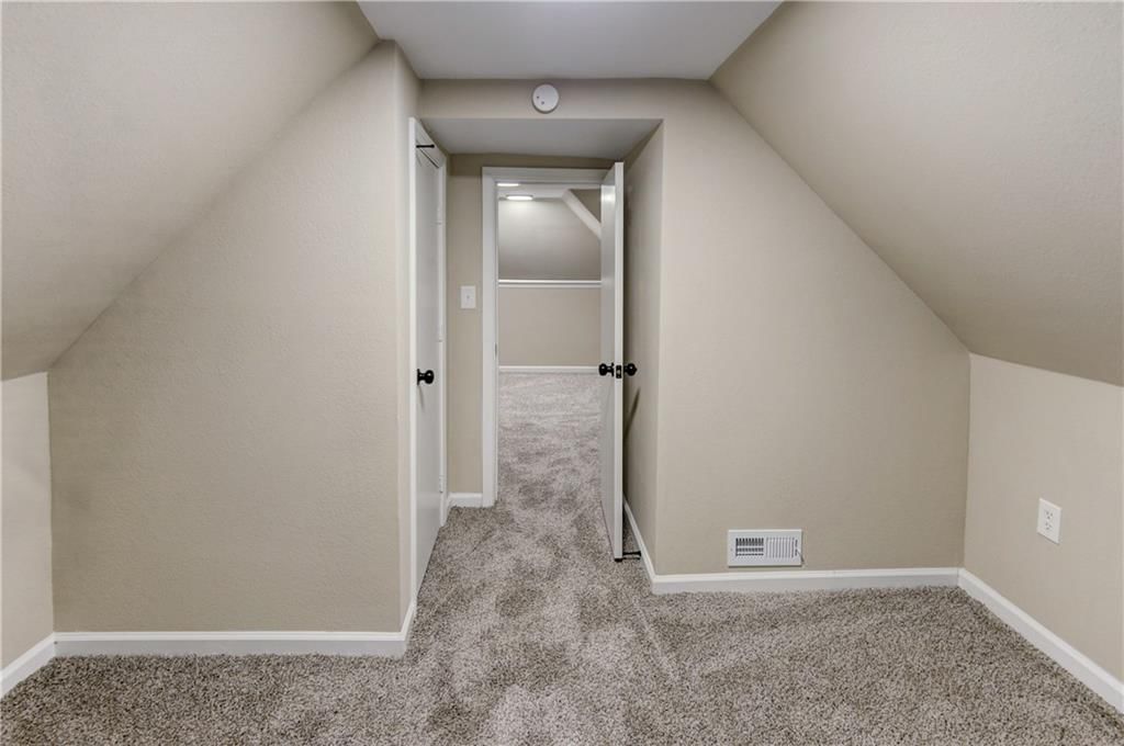 631 Independence Avenue — photo 45