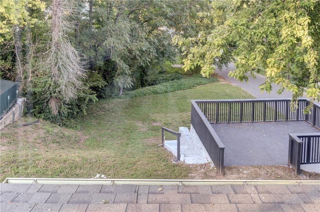 631 Independence Avenue — photo 46
