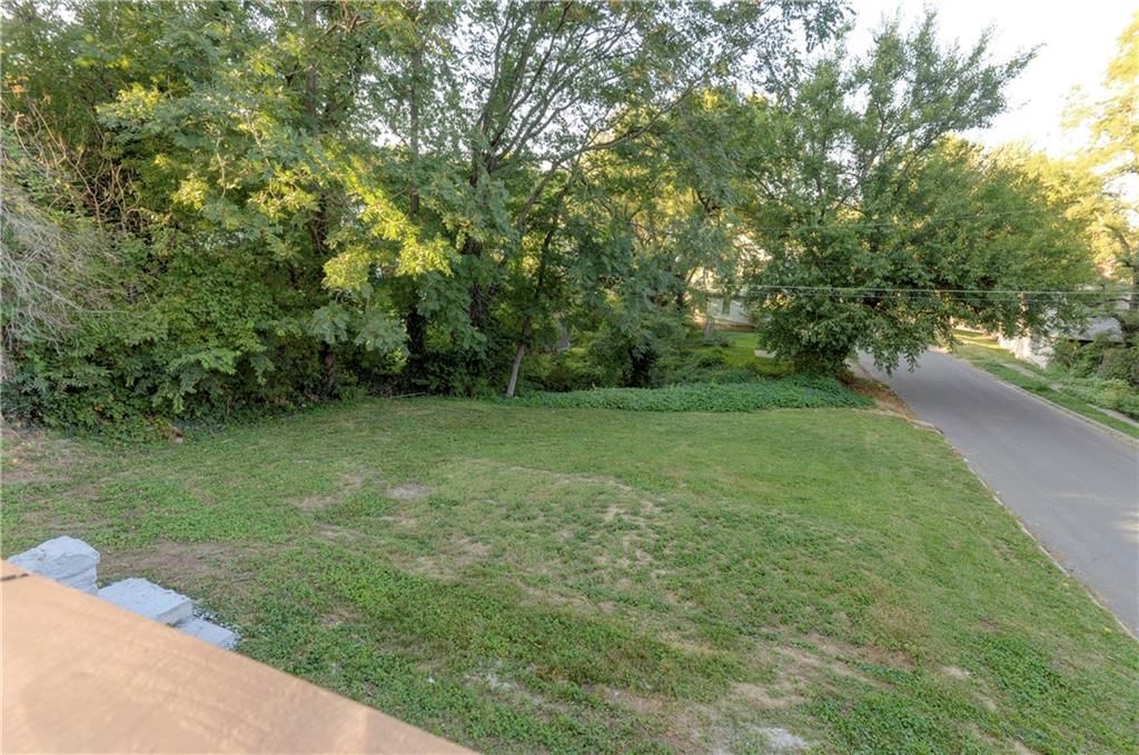 631 Independence Avenue — photo 7