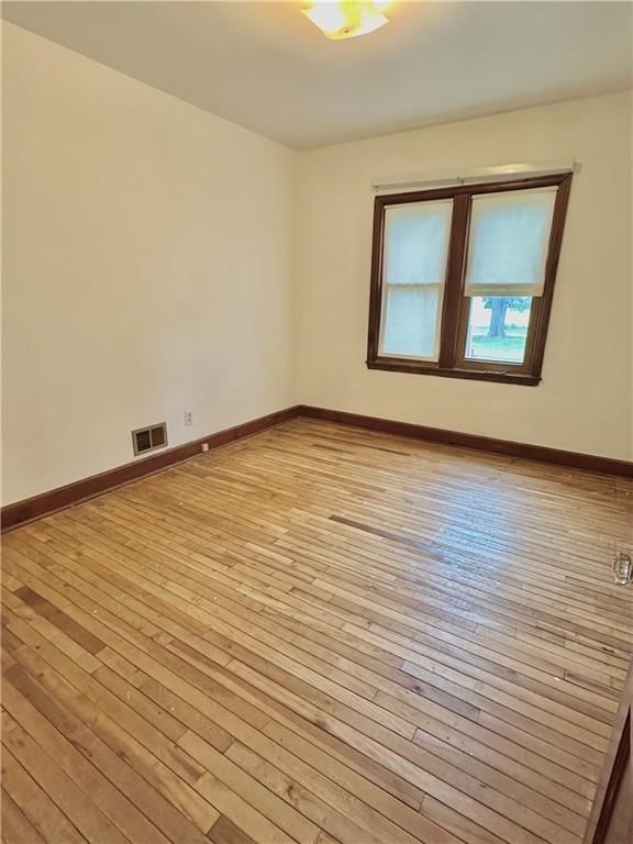 610 Prather Avenue — photo 11