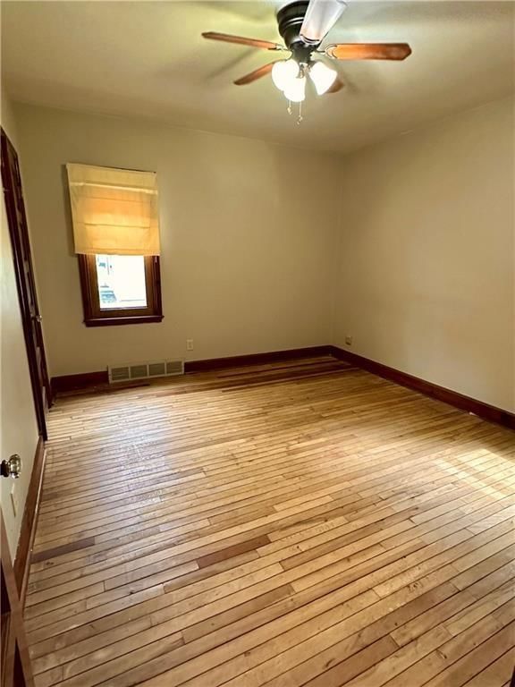 610 Prather Avenue — photo 12