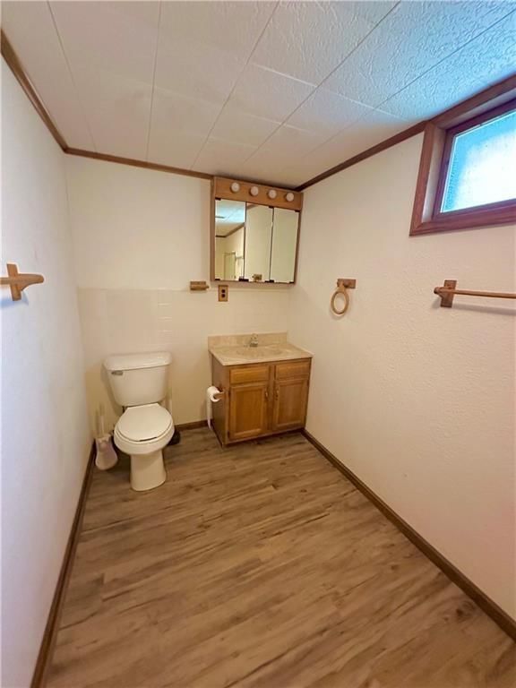 610 Prather Avenue — photo 15