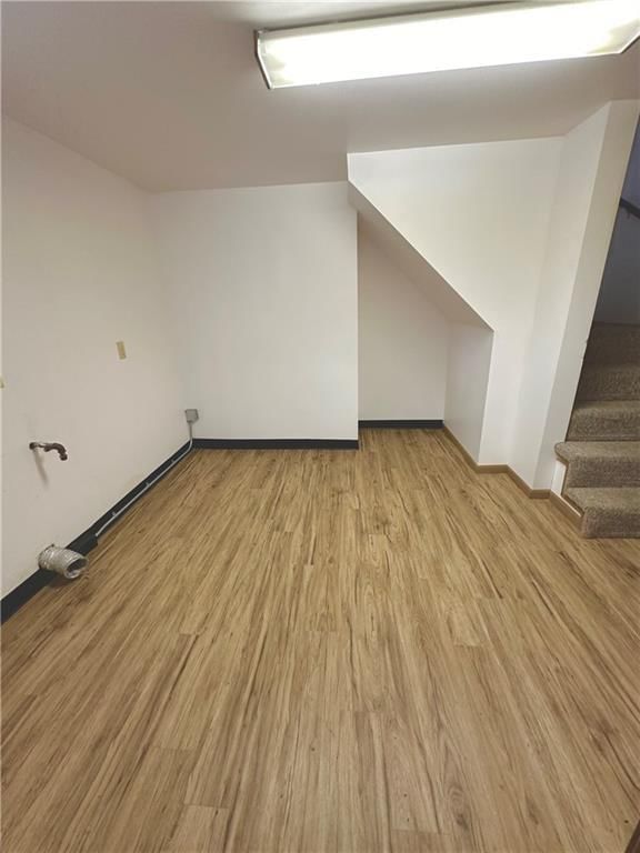 610 Prather Avenue — photo 16