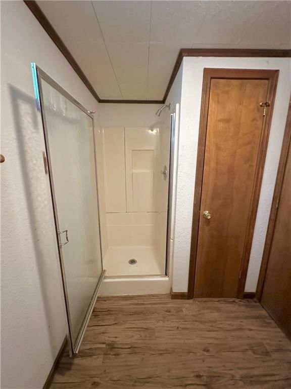 610 Prather Avenue — photo 17