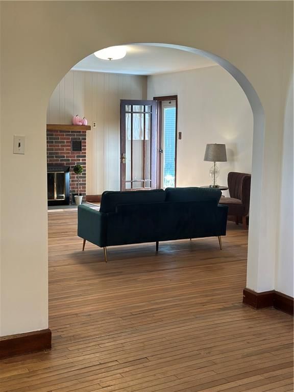 610 Prather Avenue — photo 18