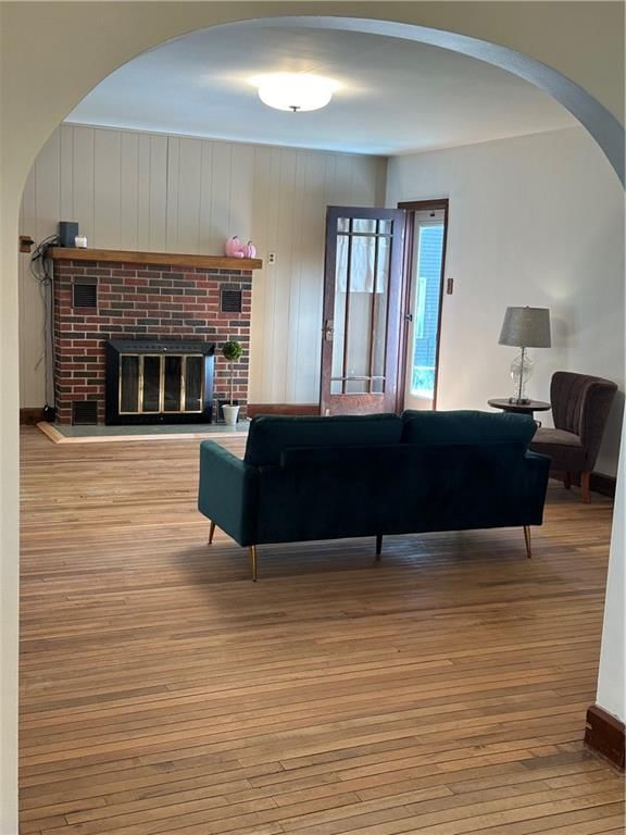 610 Prather Avenue — photo 19