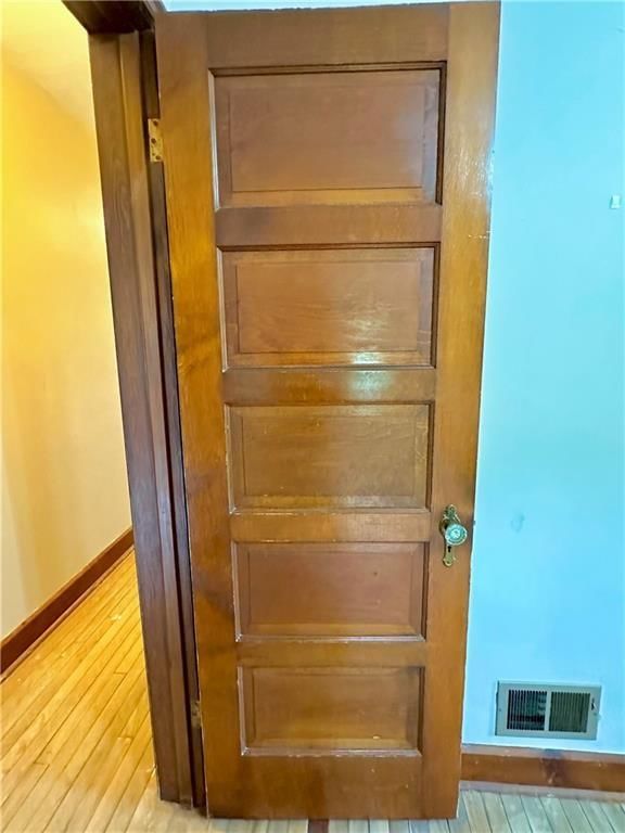 610 Prather Avenue — photo 20