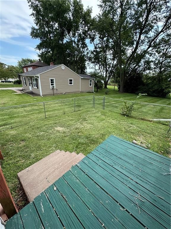 610 Prather Avenue — photo 21