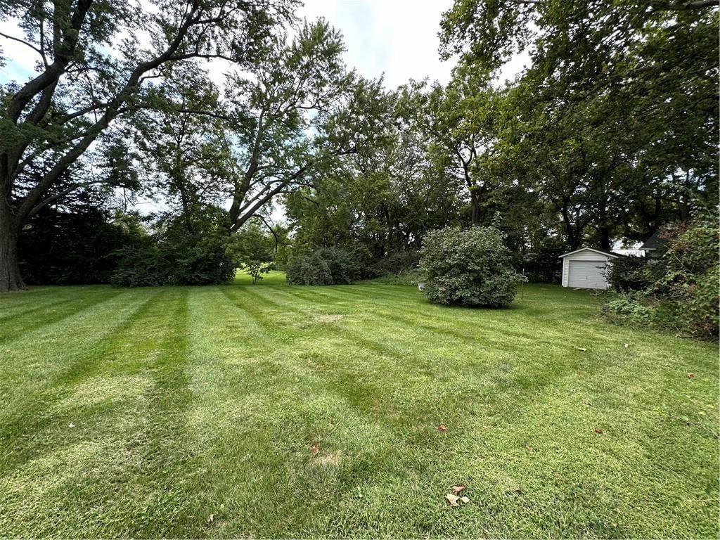 610 Prather Avenue — photo 22