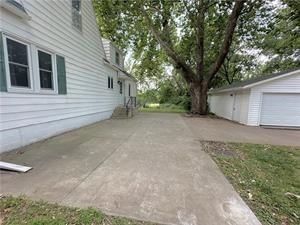 610 Prather Avenue — photo 23