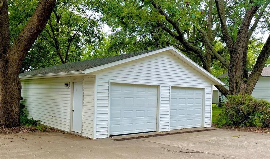 610 Prather Avenue — photo 24
