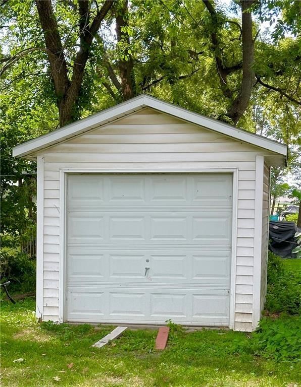 610 Prather Avenue — photo 25