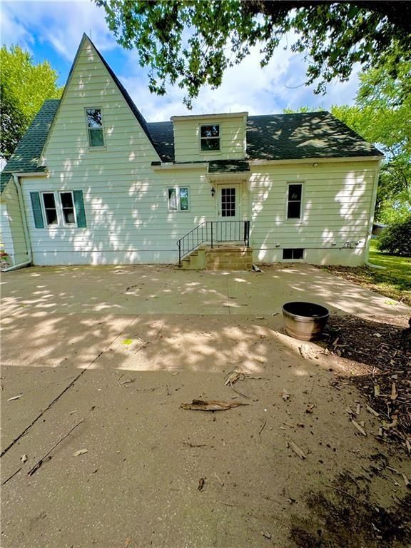 610 Prather Avenue — photo 27