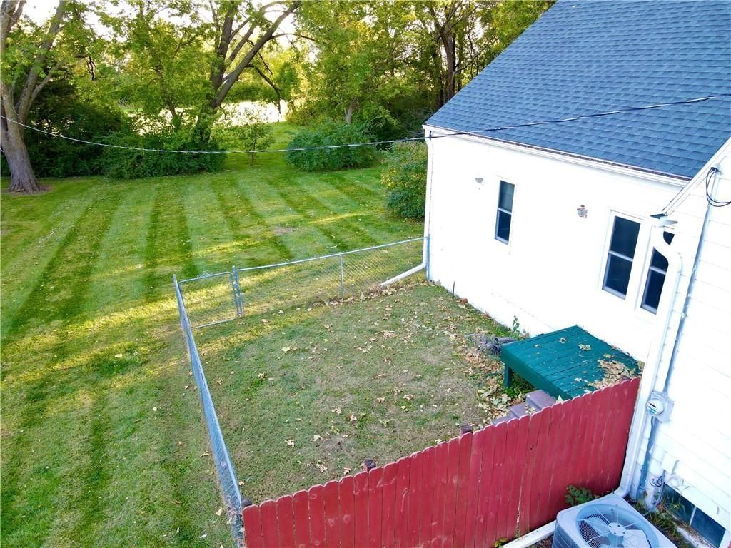 610 Prather Avenue — photo 29