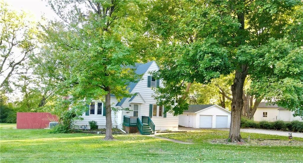 610 Prather Avenue — photo 30
