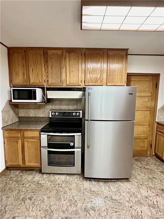 610 Prather Avenue — photo 4