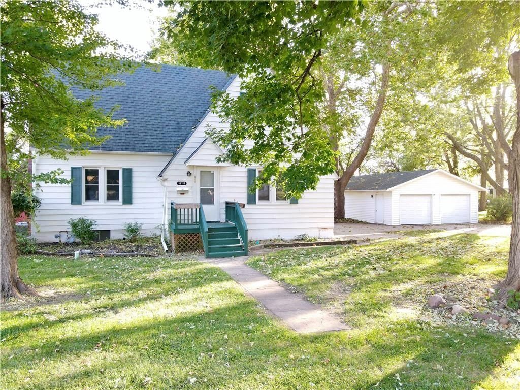 610 Prather Avenue — photo 31