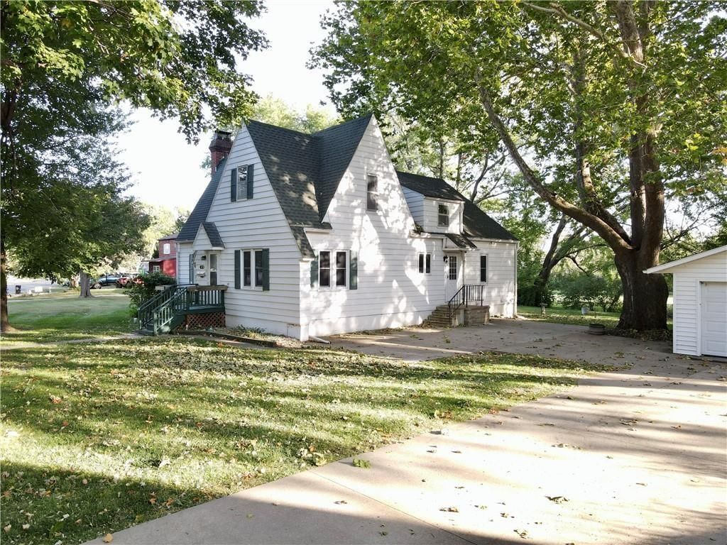 610 Prather Avenue — photo 32