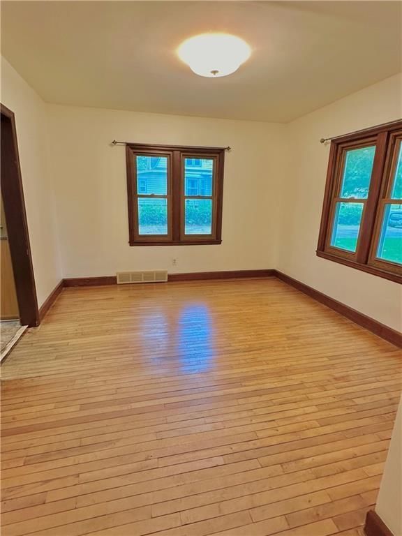 610 Prather Avenue — photo 6