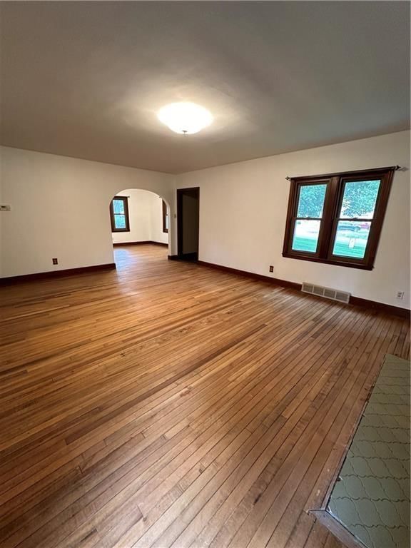 610 Prather Avenue — photo 9