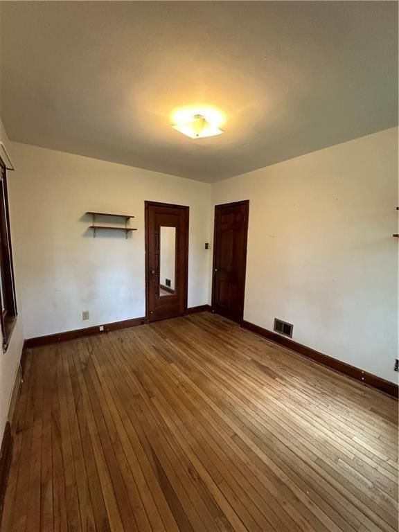610 Prather Avenue — photo 10
