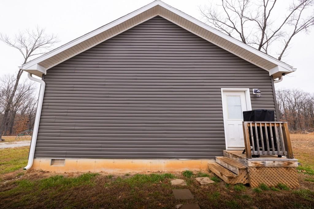 37572 White Rock Avenue — photo 37