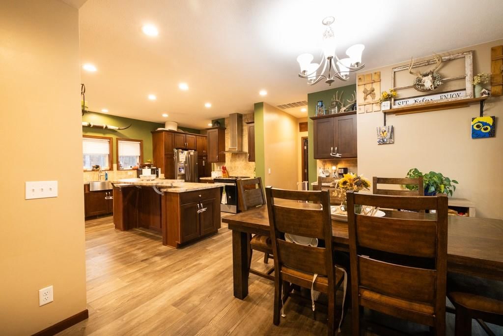 37572 White Rock Avenue — photo 46