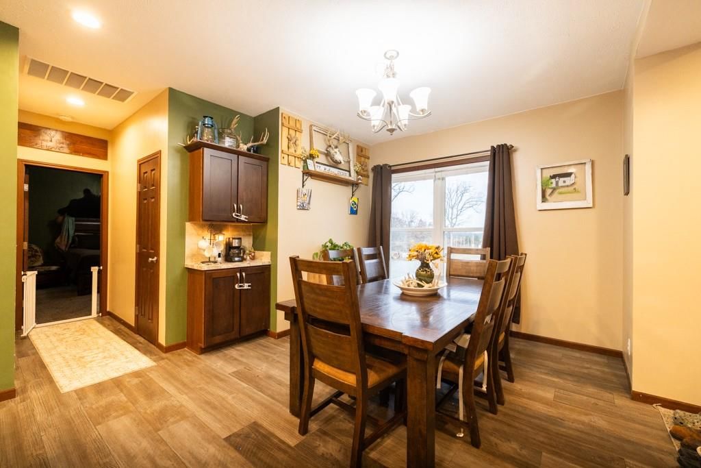 37572 White Rock Avenue — photo 47