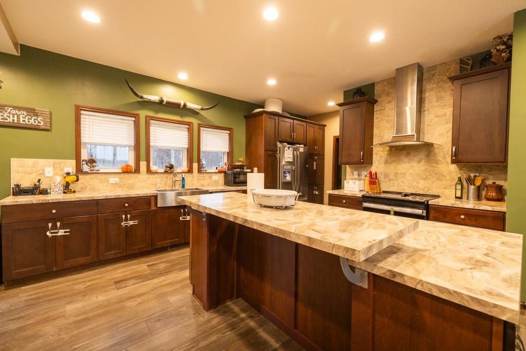 37572 White Rock Avenue — photo 48