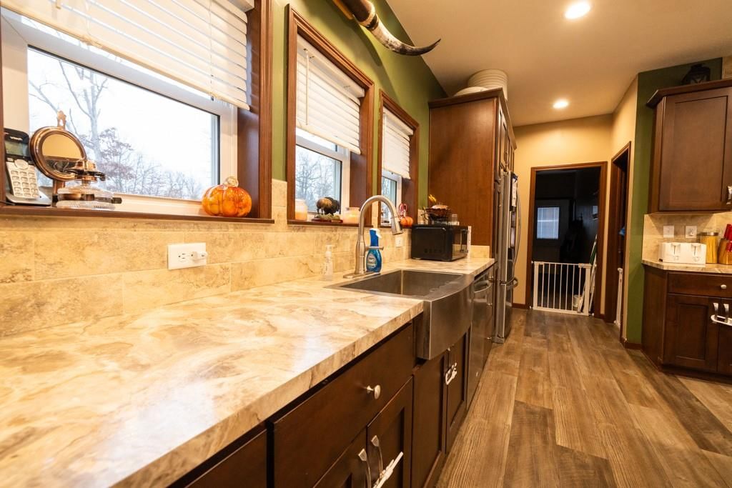 37572 White Rock Avenue — photo 49