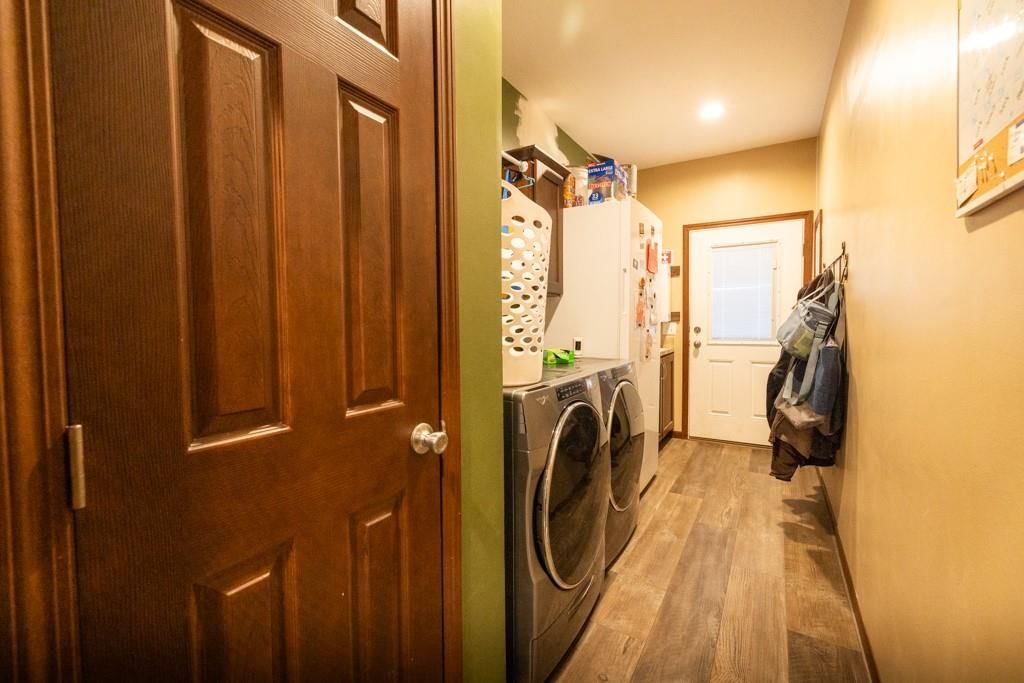 37572 White Rock Avenue — photo 52
