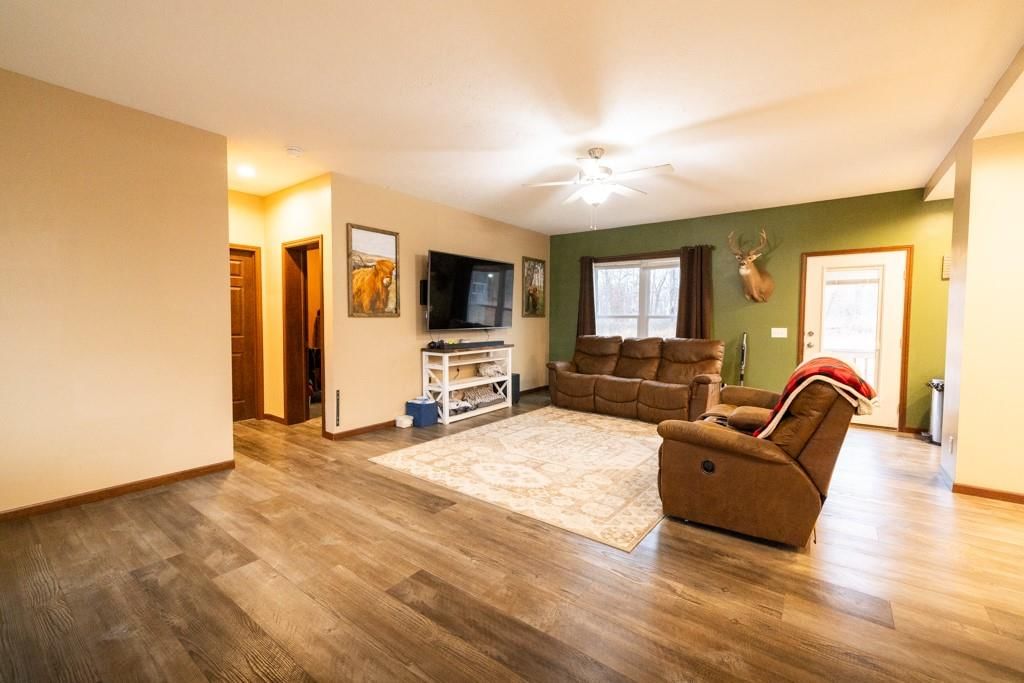 37572 White Rock Avenue — photo 57