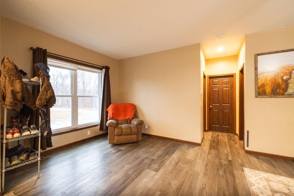 37572 White Rock Avenue — photo 59