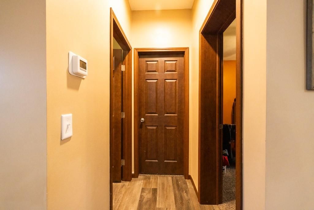 37572 White Rock Avenue — photo 60