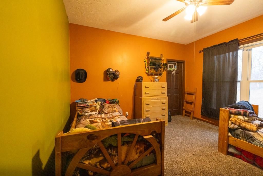 37572 White Rock Avenue — photo 62