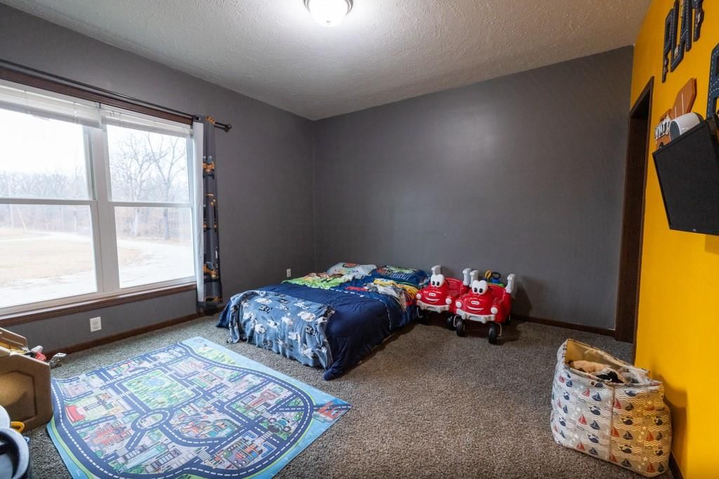 37572 White Rock Avenue — photo 64