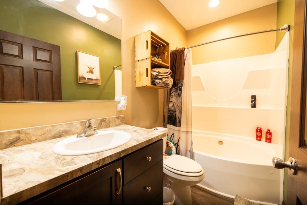 37572 White Rock Avenue — photo 67
